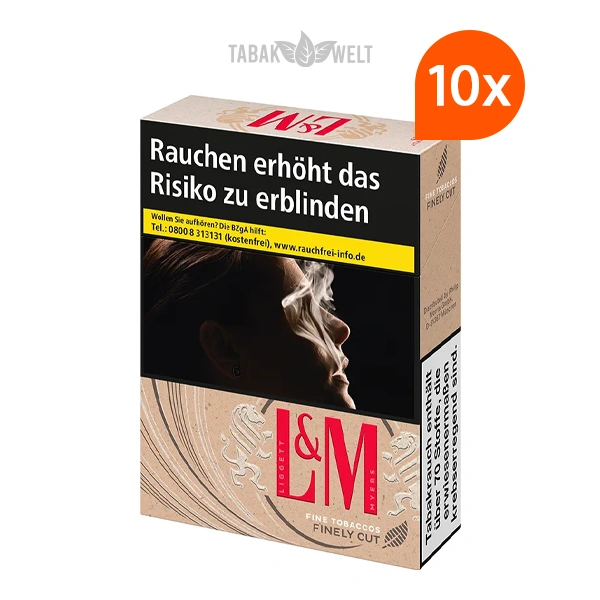 stange-lm-simply-red-zigaretten-original-pack