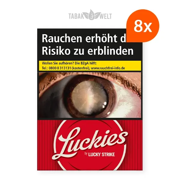 stange-lucky-strike-crafted-red-zigaretten-giga