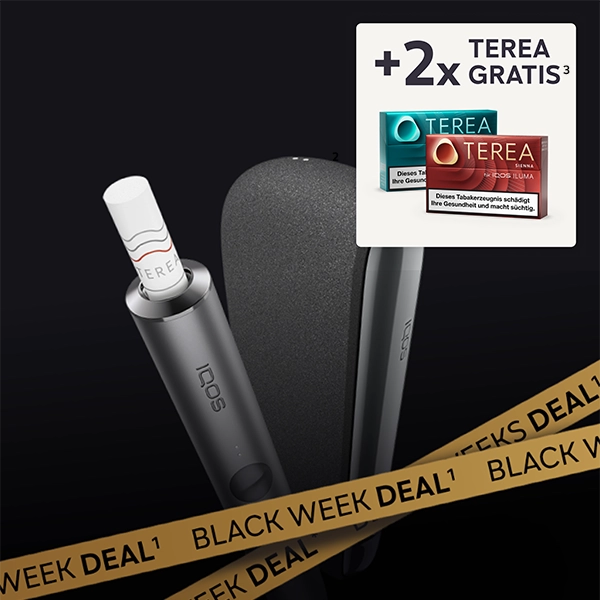 iqos-iluma-pebble-grey-grau-gratis-terea