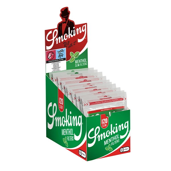 smoking_menthol_slim_filter_15_x_6_mm_10er_box