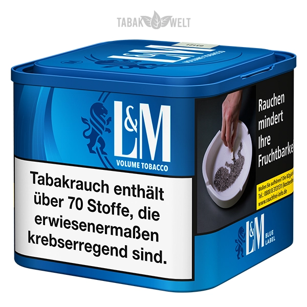 l-m-volumentabak-blue-m-dose
