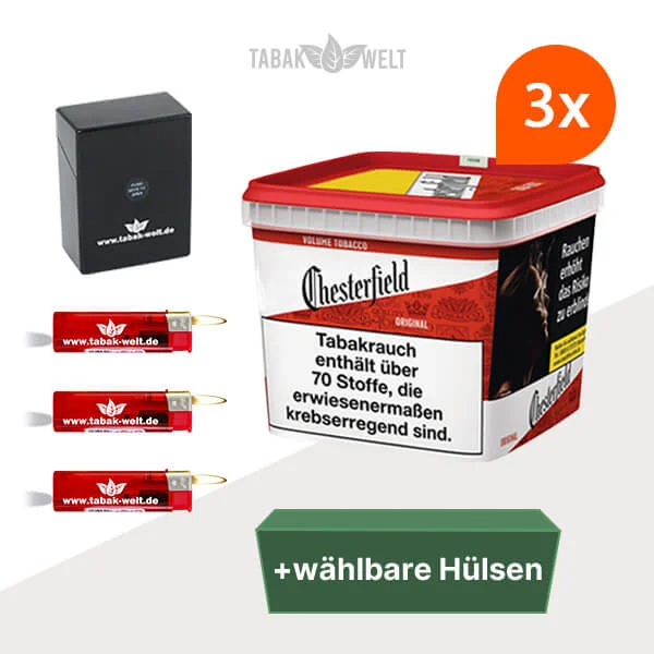 3xchesterfield_giga_box_wahlbaren_hulsen_3xLed_plastiketui