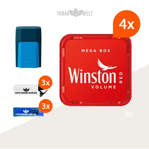 winston-tabak-4-x-mega-box-mit-1000-hulsen-TX17903.1