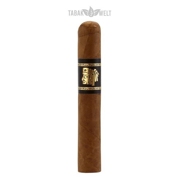 Umnum Nicaragua Zigarren Bond