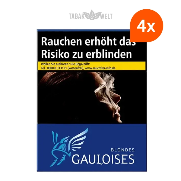 stange-gauloises-blondes-blau-zigaretten-3xl