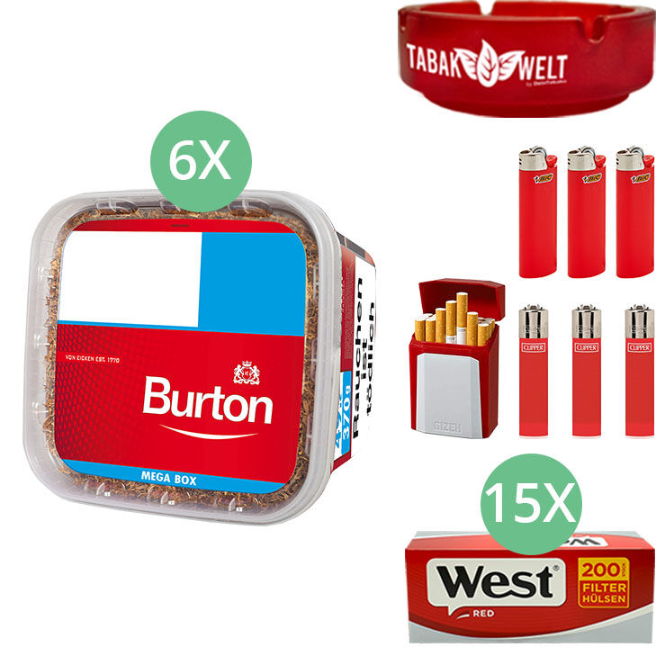 6xBurton-50-3000-west-bt-asche