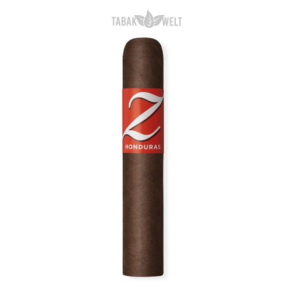 zino-honduras-zigarren-half-corona-kiste-einzel
