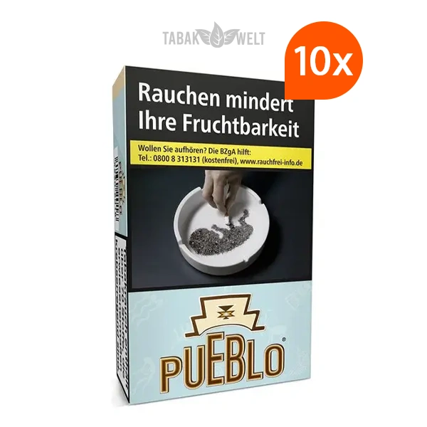 stange-pueblo-blue-zigaretten-original-pack