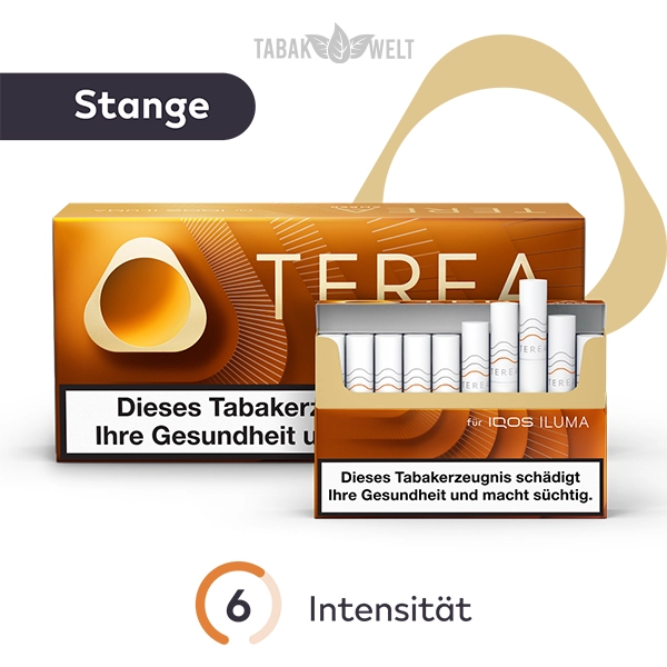 terea-amber-stange