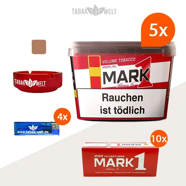 mark-1-red-volumentabak-5x-mit-2000-filter-huelsen