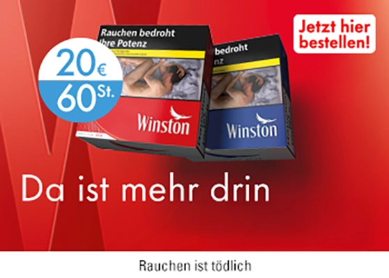 zigaretten kaufen mobil zigaretten kaufen mobil