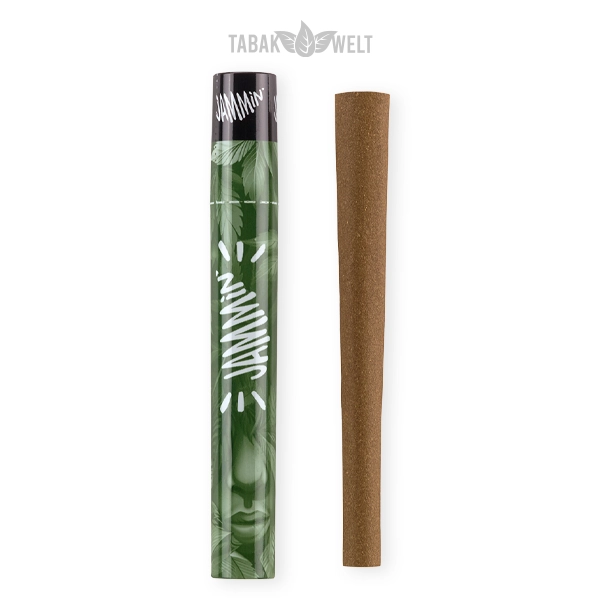 jammin-hemp-cone-classic-mit-aktivkohlenfilter