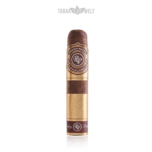 rocky-patel-gold-label-zigarren-half-corona-einzeln