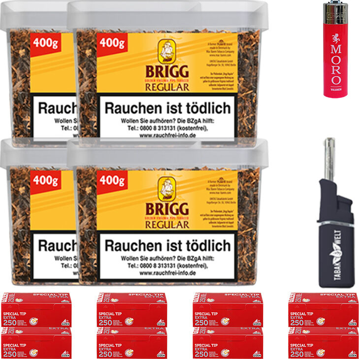 4xBrigg-400g-2000-special-tip-extra