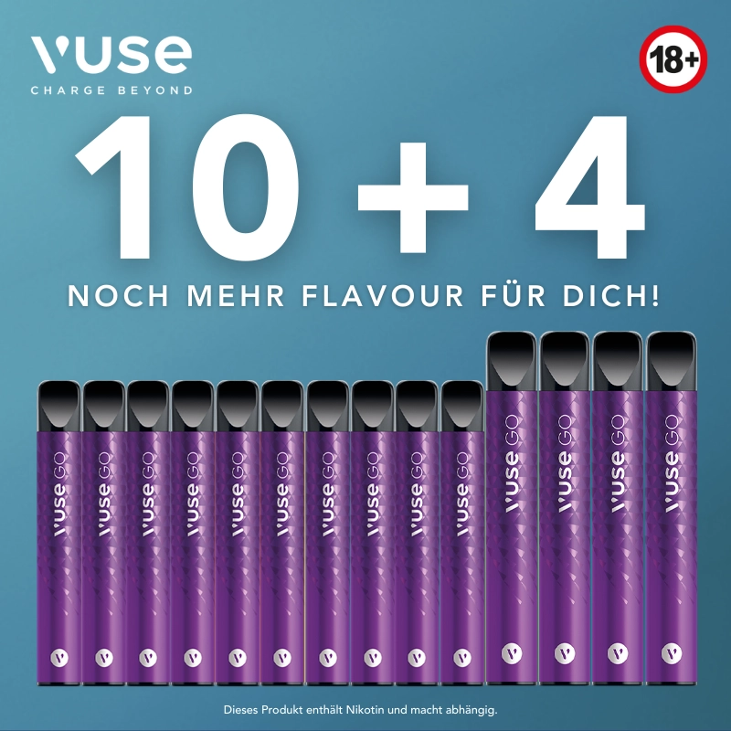 vuse-go-700-10plus4-grape-ice