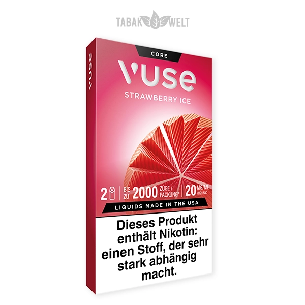 vuse-pods-strawberry-ice-20mg-side-neu
