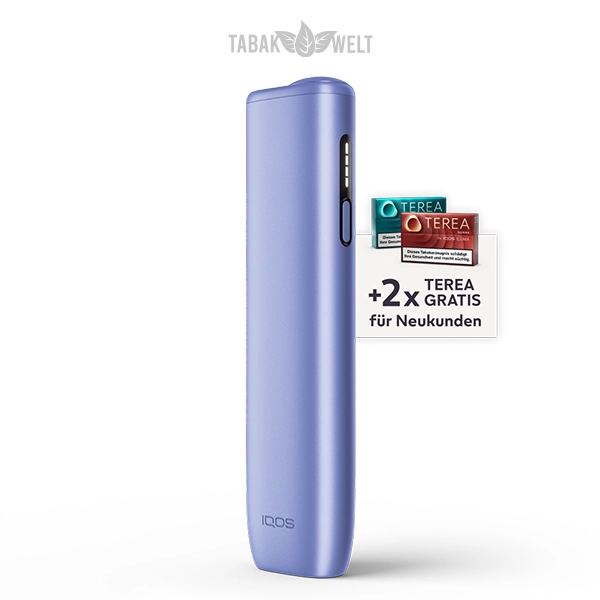 iqos-iluma-i-one-digital-violet-gratis-sticks