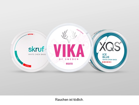 kautabak kaufen