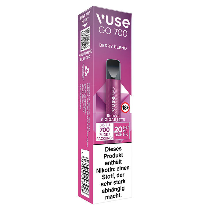 vuse-go-700-berry-blend-20mg-3d