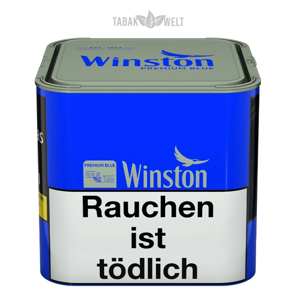 winston-premium-tobacco-blue-dose