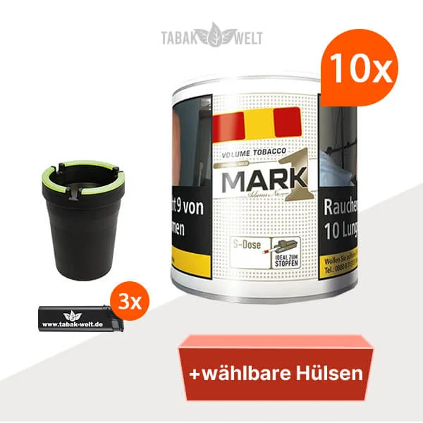 mark-1-original-gold-volumentabak-s-10x-dose-mit-waehlbaren-huelsen
