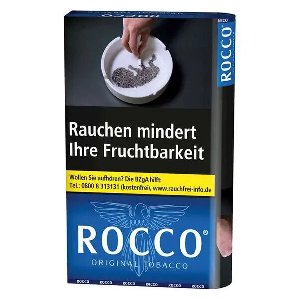 rocco_original_halfzware_pouch