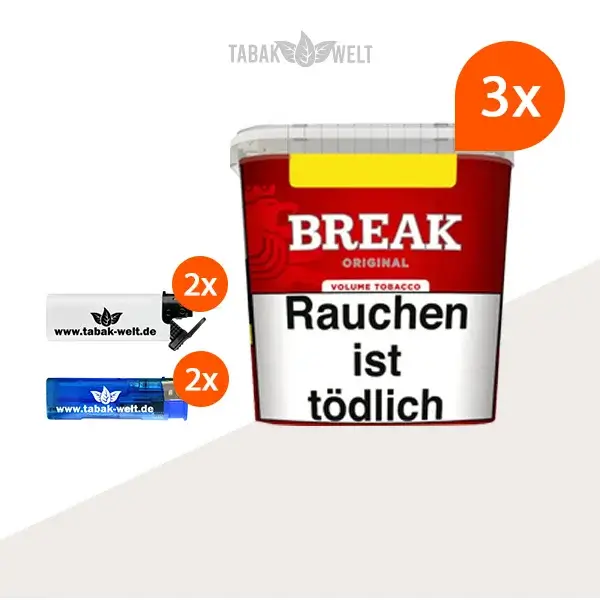 3-break-giga-box-TX17329