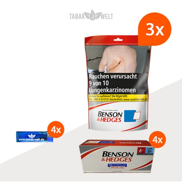 benson-tabak-3-x-beutel-mit-1000-benson-hulsen-TX16917