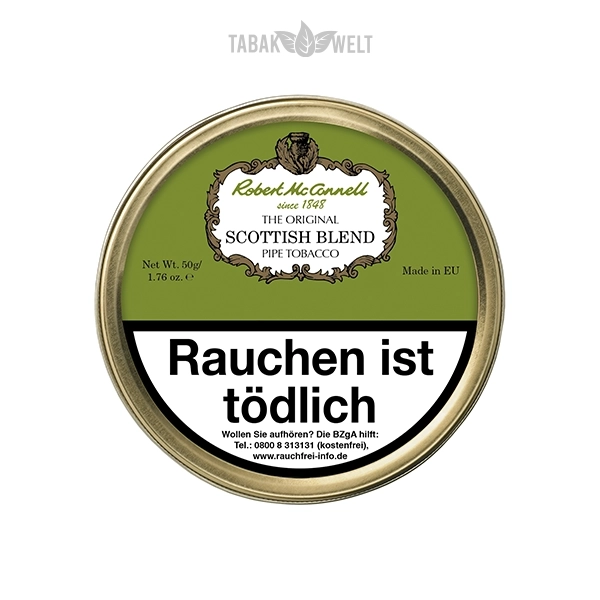 robert-mcconnell-original-scottish-blend-pfeifentabak-dose