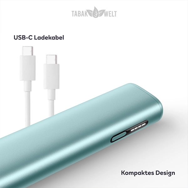 iqos-iluma-i-one-breeze-blue-gratis-sticks-ladekabel iqos-iluma-i-one-breeze-blue-gratis-sticks-ladekabel