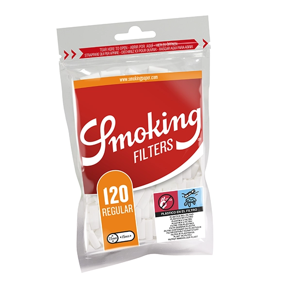 smoking_regular_filter_15_x_7,5_mm_beutel