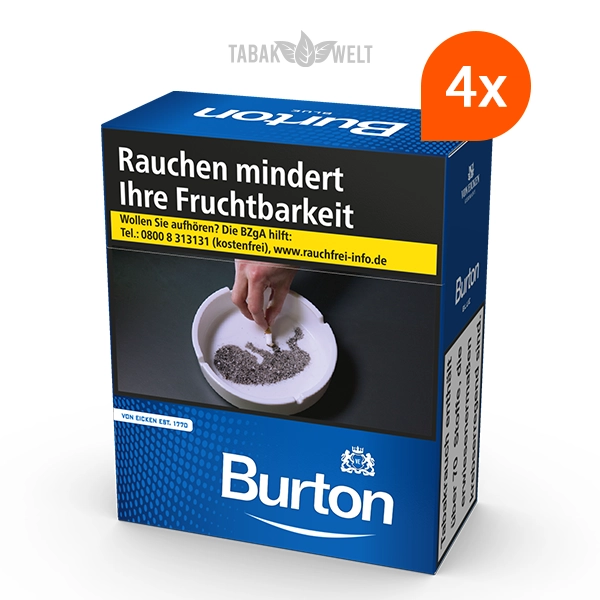 stange-burton-blue-zigaretten-xxxl-box