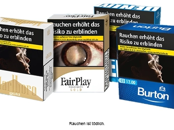 leichte zigaretten mobil leichte zigaretten mobil