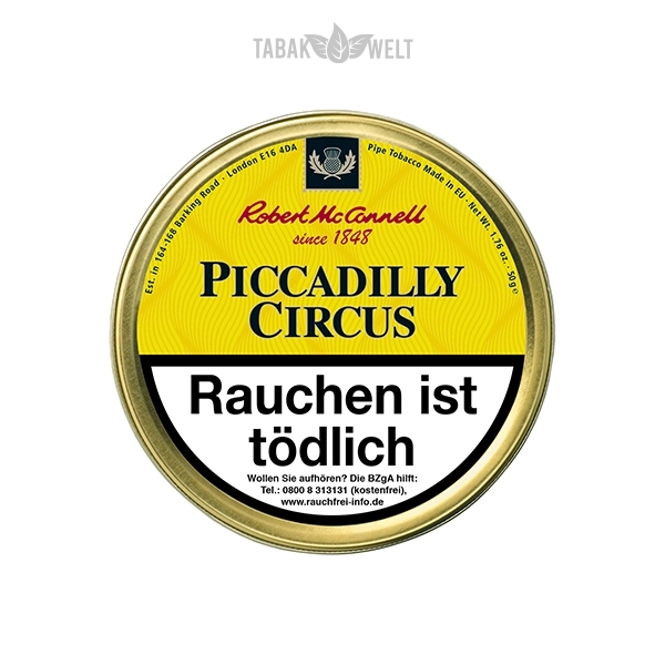 robert-mcconnell-heritage-piccadilly-circus-pfeifentabak-dose