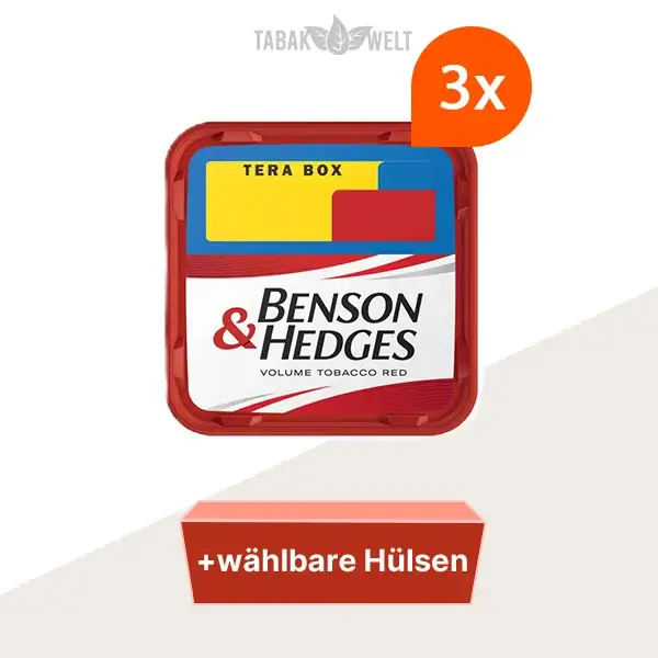 benson-und-hedges-3-x-tera-box-mit-wahlbaren-filterhuelsen