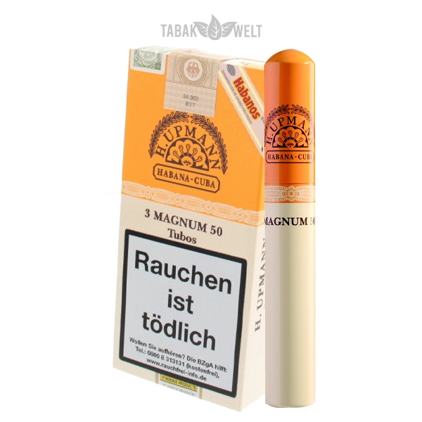 h-upmann-zigarren-magnum-kiste-klein