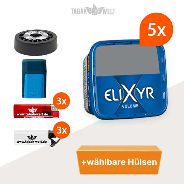 5x-elixyr-volumentabak-blue-mit-wahlbarem-huelsen-tw