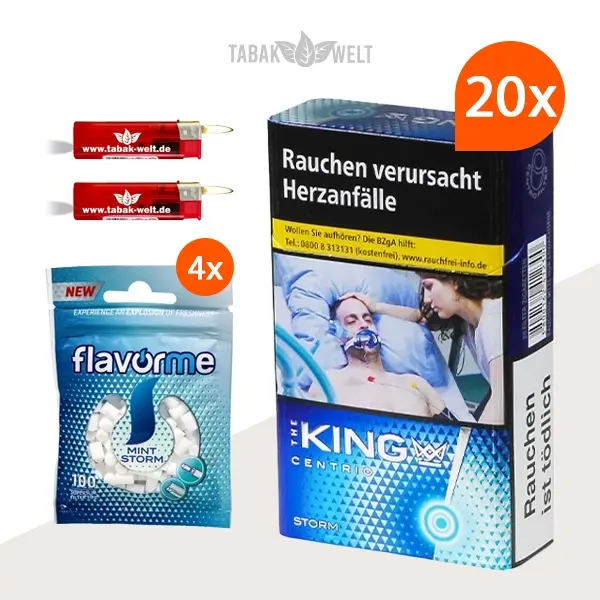 20x-king-storm-zigaretten-84mm-400-king-storm-flavour-me-slim-filter-menthol