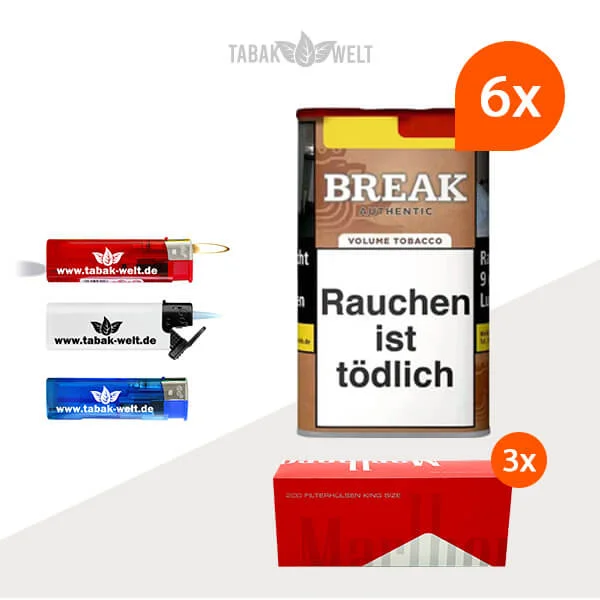 break-authentic-tabak-6-x-dose-mit-1000-hulsen-TX17944