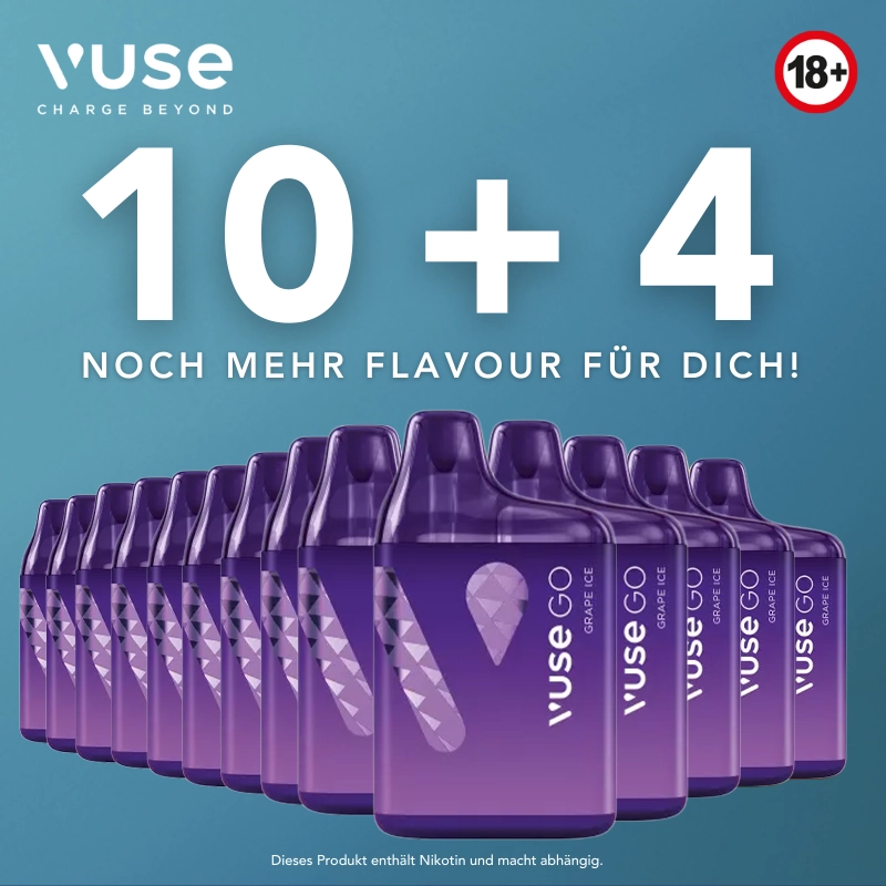 vuse-go-800-10-plus-4-grape-ice