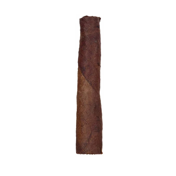 toscano-zigarren-toscanello-rosso-raffinato-einzel