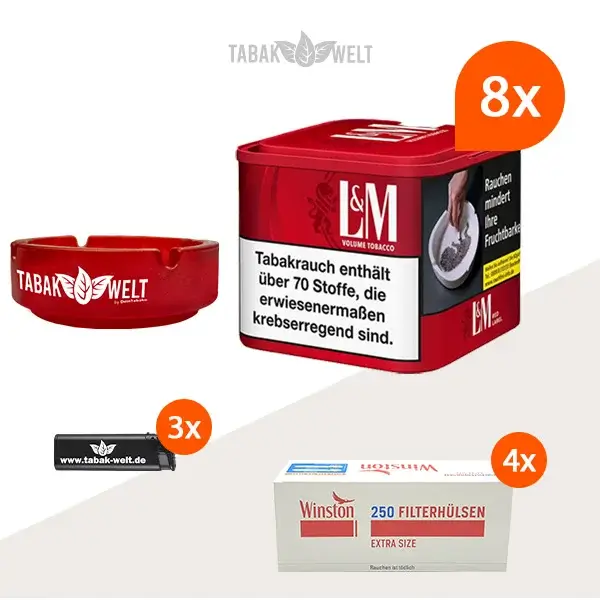 l-m-volumentabak-red-m-8x-dose-mit-1000-extra-size-huelsen