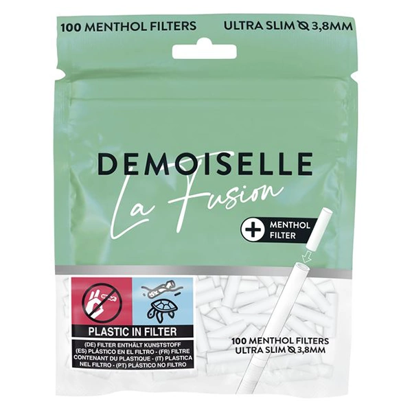 demoiselle_slim_filter_menthol_la_fusion