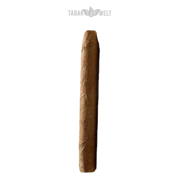De Olifant Classic Imperial Zigarren Corona Einzel
