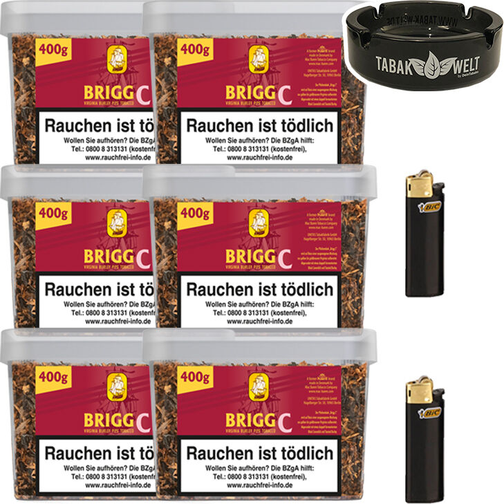 6xBrigg-Cherry-400g-tw-asche-feuer