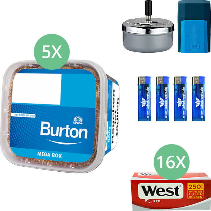 5xBurton-Blue-300g-3000-West-250