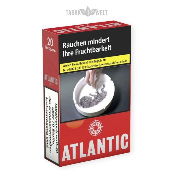 atlantic-red-zigaretten-l