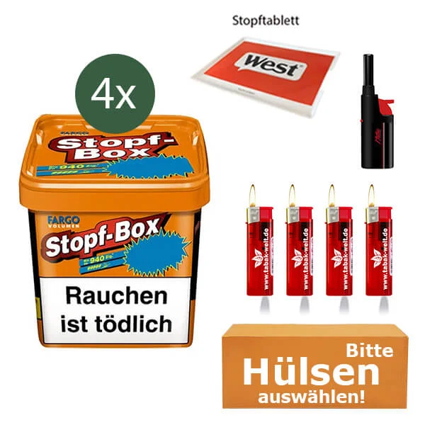 4x_fargo_XXLtabak_wahlbaren_hulsen_mit_led_fz-2