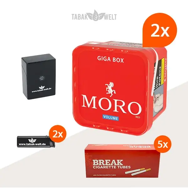 moro-volumentabak-red-2x-giga-box-mit-1000-king-size-filterhuelsen