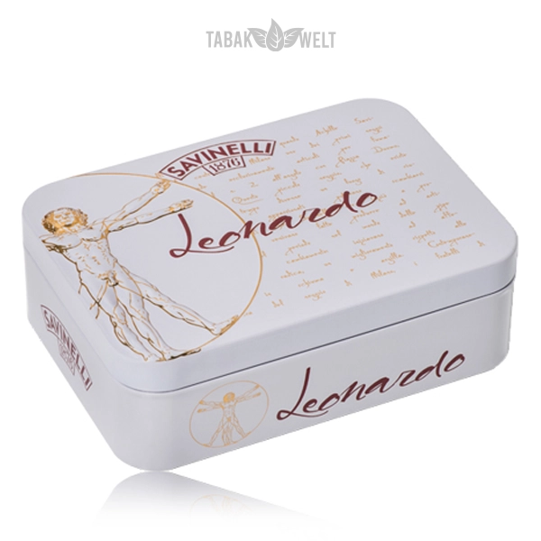 savinelli-1876-leonardo-da-vinci-edition-pfeifentabak-dose